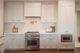 1005 E Willow Grove Ave, Wyndmoor, PA 19038 - Photo 5