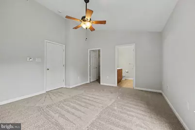 85 Brookview Lane, Pottstown, PA 19464 - Photo 15