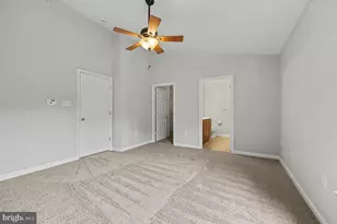 85 Brookview Ln, Pottstown, PA 19464 - Photo 15