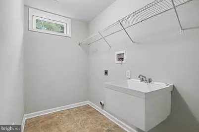85 Brookview Lane, Pottstown, PA 19464 - Photo 5