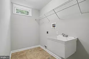 85 Brookview Ln, Pottstown, PA 19464 - Photo 5