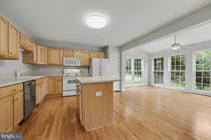 85 Brookview Ln, Pottstown, PA 19464 - Photo 11