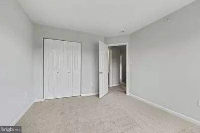 85 Brookview Lane, Pottstown, PA 19464 - Photo 17