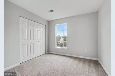 85 Brookview Lane, Pottstown, PA 19464 - Photo 19