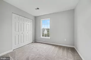 85 Brookview Ln, Pottstown, PA 19464 - Photo 19