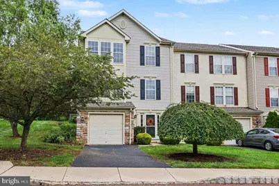 85 Brookview Lane, Pottstown, PA 19464 - Photo 1