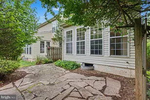 85 Brookview Ln, Pottstown, PA 19464 - Photo 21