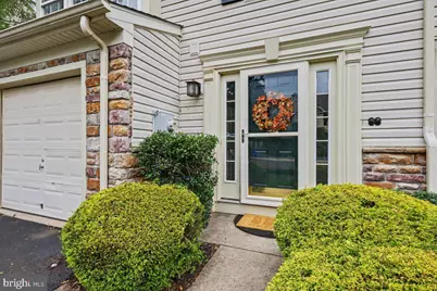 85 Brookview Lane, Pottstown, PA 19464 - Photo 3