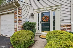 85 Brookview Ln, Pottstown, PA 19464 - Photo 3