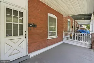 224 Railroad Ave, Souderton, PA 18964 - Photo 3