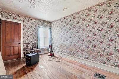224 Railroad Avenue, Souderton, PA 18964 - Photo 15