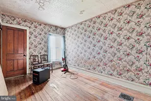 224 Railroad Ave, Souderton, PA 18964 - Photo 15