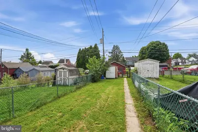 224 Railroad Avenue, Souderton, PA 18964 - Photo 19