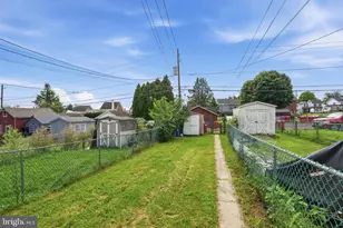 224 Railroad Ave, Souderton, PA 18964 - Photo 19