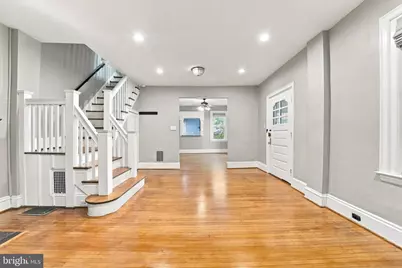 315 Kent Road, Bala Cynwyd, PA 19004 - Photo 5