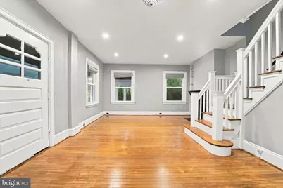 315 Kent Road, Bala Cynwyd, PA 19004 - Photo 7
