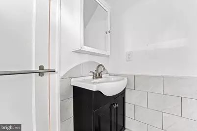 315 Kent Road, Bala Cynwyd, PA 19004 - Photo 15