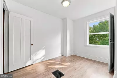 315 Kent Road, Bala Cynwyd, PA 19004 - Photo 13