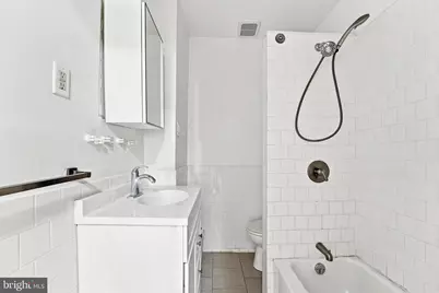 315 Kent Road, Bala Cynwyd, PA 19004 - Photo 25