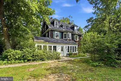 315 Kent Road, Bala Cynwyd, PA 19004 - Photo 1
