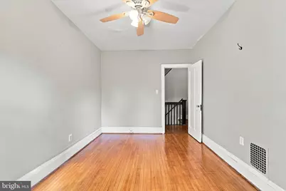 315 Kent Road, Bala Cynwyd, PA 19004 - Photo 21