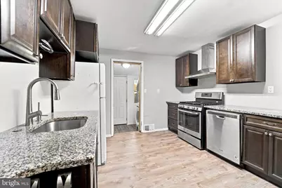 315 Kent Road, Bala Cynwyd, PA 19004 - Photo 9