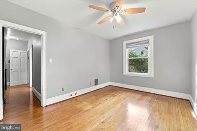 315 Kent Road, Bala Cynwyd, PA 19004 - Photo 19