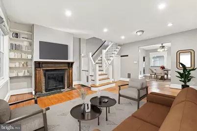 315 Kent Road, Bala Cynwyd, PA 19004 - Photo 3