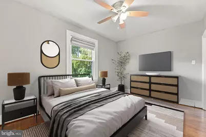 315 Kent Road, Bala Cynwyd, PA 19004 - Photo 11