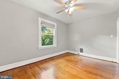 315 Kent Road, Bala Cynwyd, PA 19004 - Photo 23