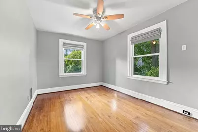 315 Kent Road, Bala Cynwyd, PA 19004 - Photo 17