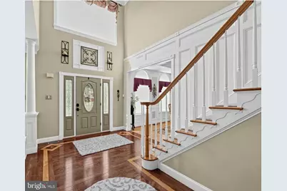 4144 Saddlebrook Road, Collegeville, PA 19426 - Photo 7