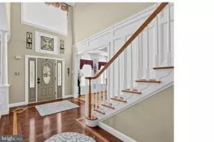 4144 Saddlebrook Rd, Collegeville, PA 19426 - Photo 7