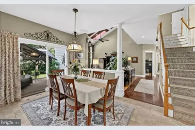 4144 Saddlebrook Road, Collegeville, PA 19426 - Photo 17