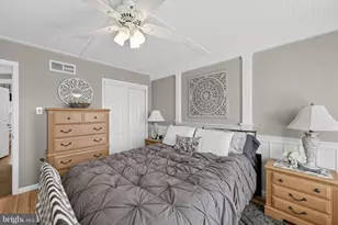 4144 Saddlebrook Rd, Collegeville, PA 19426 - Photo 37