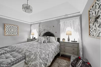 4144 Saddlebrook Road, Collegeville, PA 19426 - Photo 29