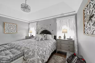 4144 Saddlebrook Rd, Collegeville, PA 19426 - Photo 29