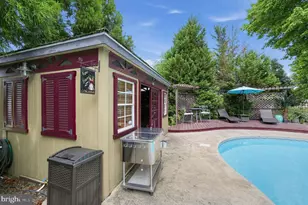 4144 Saddlebrook Rd, Collegeville, PA 19426 - Photo 51