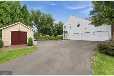 4144 Saddlebrook Road, Collegeville, PA 19426 - Photo 5