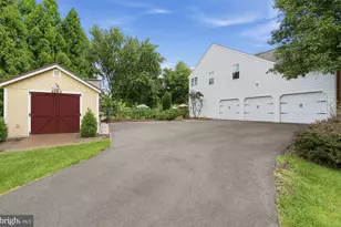 4144 Saddlebrook Rd, Collegeville, PA 19426 - Photo 5
