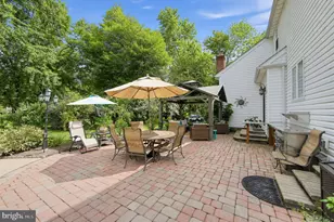 4144 Saddlebrook Rd, Collegeville, PA 19426 - Photo 43