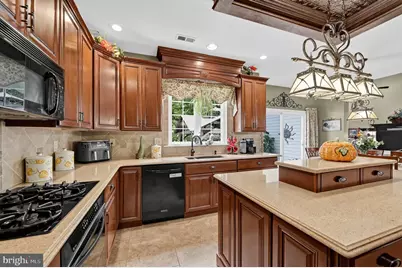 4144 Saddlebrook Road, Collegeville, PA 19426 - Photo 21
