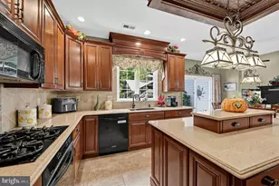 4144 Saddlebrook Rd, Collegeville, PA 19426 - Photo 21