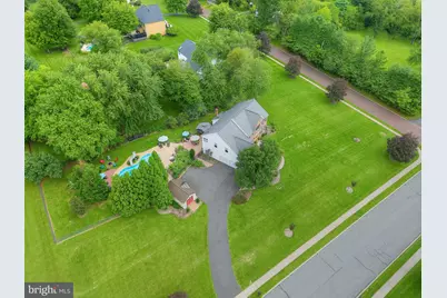 4144 Saddlebrook Road, Collegeville, PA 19426 - Photo 3