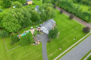 4144 Saddlebrook Rd, Collegeville, PA 19426 - Photo 3