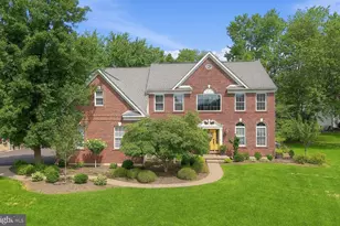 4144 Saddlebrook Rd, Collegeville, PA 19426 - Photo 1