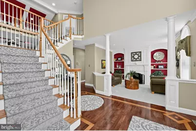 4144 Saddlebrook Road, Collegeville, PA 19426 - Photo 9