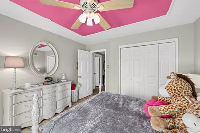 4144 Saddlebrook Road, Collegeville, PA 19426 - Photo 39