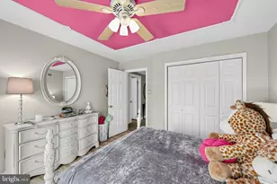 4144 Saddlebrook Rd, Collegeville, PA 19426 - Photo 39