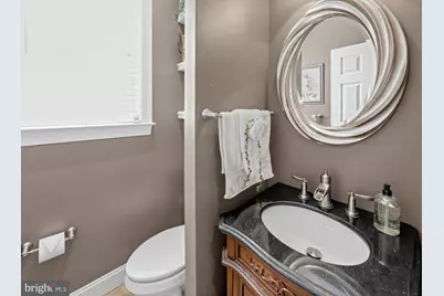 4144 Saddlebrook Road, Collegeville, PA 19426 - Photo 13